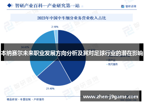 本纳赛尔未来职业发展方向分析及其对足球行业的潜在影响