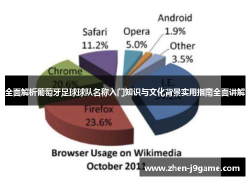 全面解析葡萄牙足球球队名称入门知识与文化背景实用指南全面讲解