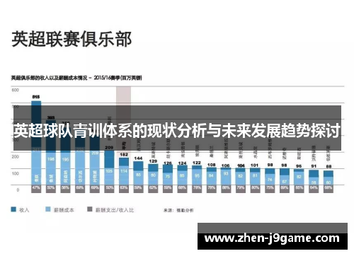英超球队青训体系的现状分析与未来发展趋势探讨