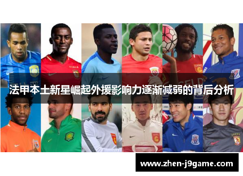 法甲本土新星崛起外援影响力逐渐减弱的背后分析 法甲本土新星崛起外援影响力逐渐减弱的背后分析