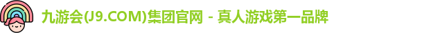 j9